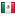 google.ws server is located in Mexico